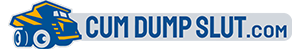 CumDumpSlut